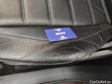  Mercedes  G-Klasee Mercedes-Benz GLE GLE 350 e 4MATIC Business Solution 5d #70