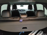  Mercedes  G-Klasee Mercedes-Benz GLE GLE 350 e 4MATIC Business Solution 5d #71