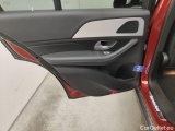  Mercedes  G-Klasee Mercedes-Benz GLE GLE 350 e 4MATIC Business Solution 5d #75
