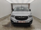  Opel  Combo Opel  1.5 Turbo 75kW 2.3T L2H1 Crew Van 4d #5
