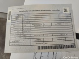  Opel  Combo Opel  1.5 Turbo 75kW 2.3T L2H1 Crew Van 4d #11
