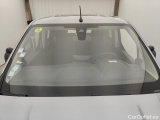  Opel  Combo Opel  1.5 Turbo 75kW 2.3T L2H1 Crew Van 4d #18