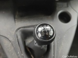  Opel  Combo Opel  1.5 Turbo 75kW 2.3T L2H1 Crew Van 4d #22