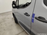  Opel  Combo Opel  1.5 Turbo 75kW 2.3T L2H1 Crew Van 4d #40