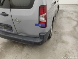  Opel  Combo Opel  1.5 Turbo 75kW 2.3T L2H1 Crew Van 4d #63