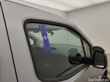  Opel  Combo Opel  1.5 Turbo 75kW 2.3T L2H1 Crew Van 4d #72