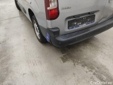  Opel  Combo Opel  1.5 Turbo 75kW 2.3T L2H1 Crew Van 4d #76