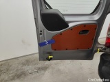  Opel  Combo Opel  1.5 Turbo 75kW 2.3T L2H1 Crew Van 4d #80