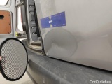  Opel  Combo Opel  1.5 Turbo 75kW 2.3T L2H1 Crew Van 4d #88