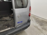  Opel  Combo Opel  1.5 Turbo 75kW 2.3T L2H1 Crew Van 4d #87