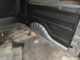  Opel  Combo Opel  1.5 Turbo 75kW 2.3T L2H1 Crew Van 4d #93