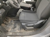  Opel  Combo Opel  1.5 Turbo 75kW 2.3T L2H1 Crew Van 4d #99