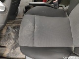  Opel  Combo Opel  1.5 Turbo 75kW 2.3T L2H1 Crew Van 4d #100