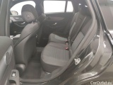  Mercedes  EQC Mercedes-Benz   400 4MATIC Business Solution 5d #10