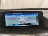  Mercedes  EQC Mercedes-Benz   400 4MATIC Business Solution 5d #13
