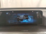  Mercedes  EQC Mercedes-Benz   400 4MATIC Business Solution 5d #14