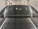  Mercedes  EQC Mercedes-Benz   400 4MATIC Business Solution 5d #19