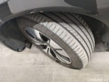  Mercedes  EQC Mercedes-Benz   400 4MATIC Business Solution 5d #18