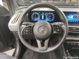  Mercedes  EQC Mercedes-Benz   400 4MATIC Business Solution 5d #21