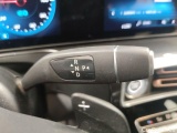 Mercedes  EQC Mercedes-Benz   400 4MATIC Business Solution 5d #22
