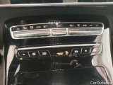  Mercedes  EQC Mercedes-Benz   400 4MATIC Business Solution 5d #23