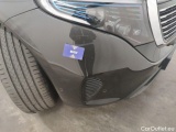  Mercedes  EQC Mercedes-Benz   400 4MATIC Business Solution 5d #28
