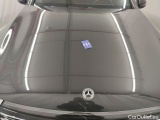  Mercedes  EQC Mercedes-Benz   400 4MATIC Business Solution 5d #31