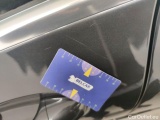  Mercedes  EQC Mercedes-Benz   400 4MATIC Business Solution 5d #36