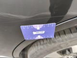  Mercedes  EQC Mercedes-Benz   400 4MATIC Business Solution 5d #38