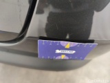  Mercedes  EQC Mercedes-Benz   400 4MATIC Business Solution 5d #45