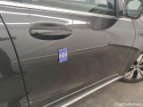  Mercedes  EQC Mercedes-Benz   400 4MATIC Business Solution 5d #50