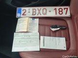  Bmw  Serie 4 BMW i4 M50 5d #4