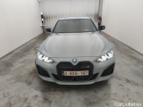  Bmw  Serie 4 BMW i4 M50 5d #5