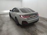  Bmw  Serie 4 BMW i4 M50 5d #7
