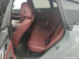  Bmw  Serie 4 BMW i4 M50 5d #10