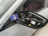  Bmw  Serie 4 BMW i4 M50 5d #27
