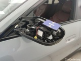  Bmw  Serie 4 BMW i4 M50 5d #29