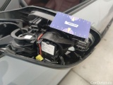  Bmw  Serie 4 BMW i4 M50 5d #30
