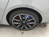 Bmw  Serie 4 BMW i4 M50 5d #48