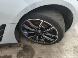  Bmw  Serie 4 BMW i4 M50 5d #52