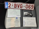  Hyundai   Ioniq Hyundai 1.6 GDi ISG DCT Hybride Feel 5d #4