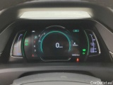 Hyundai   Ioniq Hyundai 1.6 GDi ISG DCT Hybride Feel 5d #6