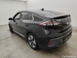  Hyundai   Ioniq Hyundai 1.6 GDi ISG DCT Hybride Feel 5d #7