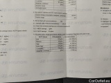  Hyundai   Ioniq Hyundai 1.6 GDi ISG DCT Hybride Feel 5d #12
