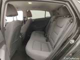  Hyundai   Ioniq Hyundai 1.6 GDi ISG DCT Hybride Feel 5d #10