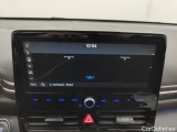  Hyundai   Ioniq Hyundai 1.6 GDi ISG DCT Hybride Feel 5d #13
