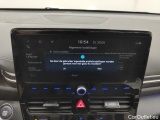  Hyundai   Ioniq Hyundai 1.6 GDi ISG DCT Hybride Feel 5d #14