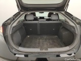  Hyundai   Ioniq Hyundai 1.6 GDi ISG DCT Hybride Feel 5d #15