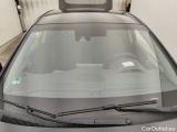  Hyundai   Ioniq Hyundai 1.6 GDi ISG DCT Hybride Feel 5d #18