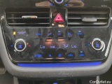  Hyundai   Ioniq Hyundai 1.6 GDi ISG DCT Hybride Feel 5d #21